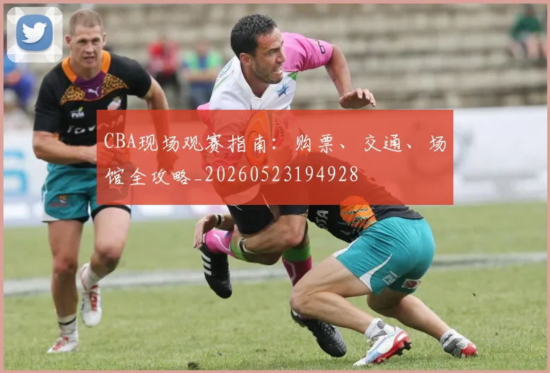 CBA现场观赛指南:购票、交通、场馆全攻略_20260523194928