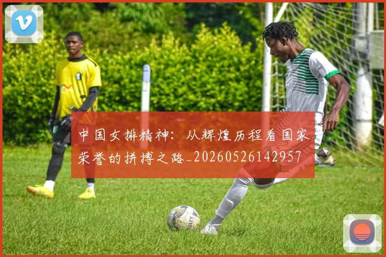 中国女排精神：从辉煌历程看国家荣誉的拼搏之路_20260526142957